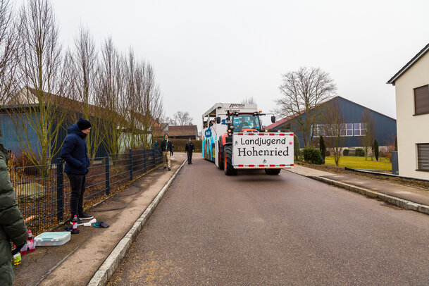 Thumbnail: JA 15943 Faschingswagen Landjugnend 01_03_2025.jpg